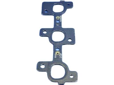 Mopar 53031090 Gasket-Exhaust Manifold