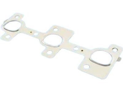 Mopar 53031090 Gasket-Exhaust Manifold