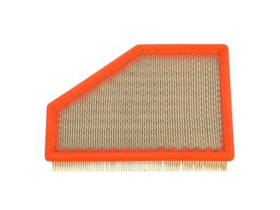 Mopar 68235291AB Filter-Air