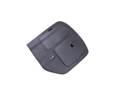Mopar 5SP35DX9AH Panel-Cargo Door