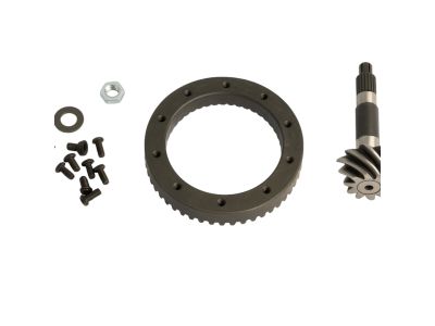 Mopar 4882352 Gear Kit-Ring And PINION