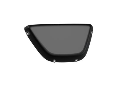 Mopar 5LE26JXWAA Map POCKE-Door Trim Panel