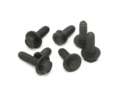 Mopar 6510442AA Screw