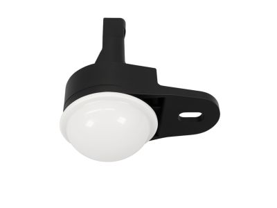 Mopar 56042559AA Lamp-Courtesy