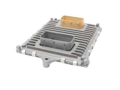 Mopar 68434928AB MODULE-ENGINE CONTROLLER