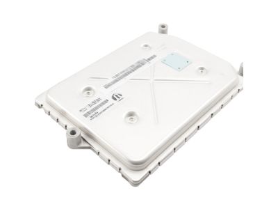 Mopar 68434928AB MODULE-ENGINE CONTROLLER