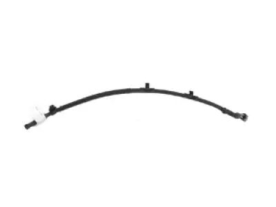 Mopar 68370828AA FEM - Cam-Washer