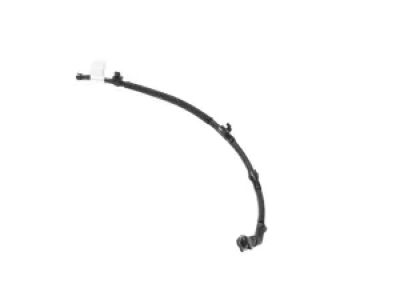 Mopar 68370828AA FEM - Cam-Washer