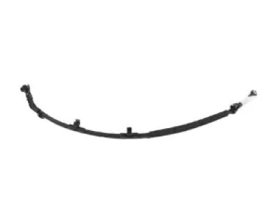 Mopar 68370828AA FEM - Cam-Washer