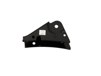 Mopar 68003478AA Bracket-Lower Control Arm
