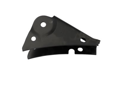 Mopar 68003478AA Bracket-Lower Control Arm