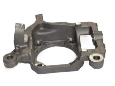 Mopar 68065446AA Front Steering Knuckle