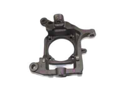 Mopar 68065446AA Front Steering Knuckle