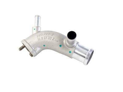 Mopar 5048368AB Tube-Water Inlet