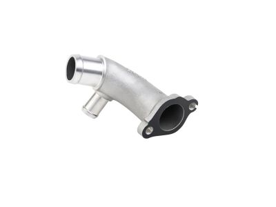 Mopar 5048368AB Tube-Water Inlet