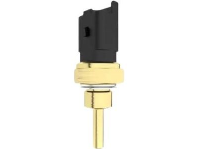 Mopar 68070744AA Sensor-Temperature