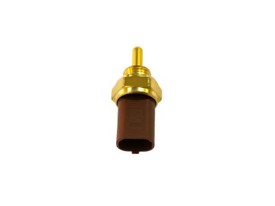 Mopar 68070744AA Sensor-Temperature