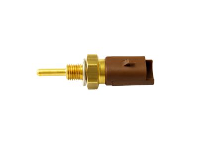 Mopar 68070744AA Sensor-Temperature