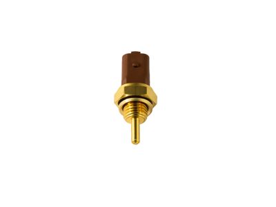 Mopar 68070744AA Sensor-Temperature