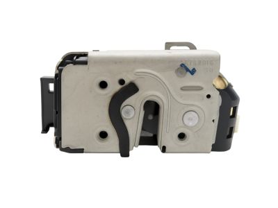 Mopar 55113650AD Link-Outside Handle To Latch