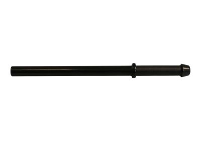 Mopar 68175542AB Exhaust Pipe Support