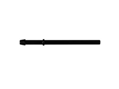Mopar 68175542AB Exhaust Pipe Support