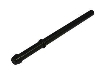 Mopar 68175542AB Exhaust Pipe Support