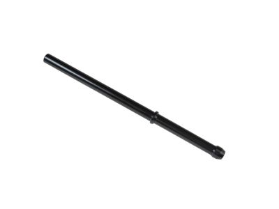 Mopar 68175542AB Exhaust Pipe Support