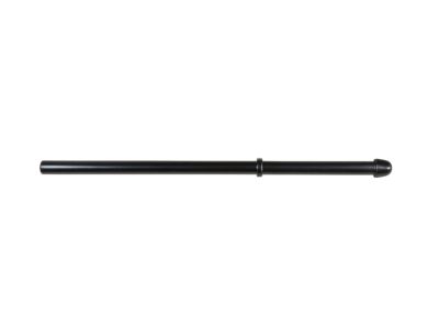 Mopar 68175542AB Exhaust Pipe Support