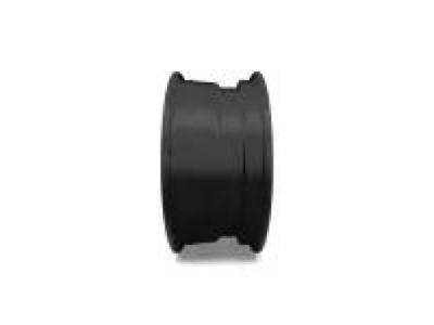 Mopar 4721860AA Steel Wheel