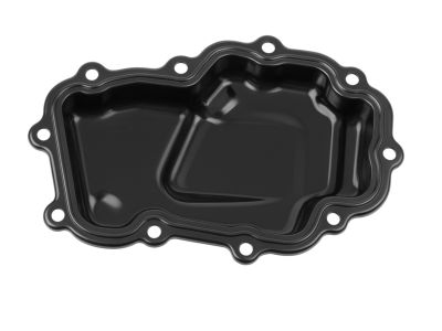 Mopar 68165229AA Pan-Transmission Oil