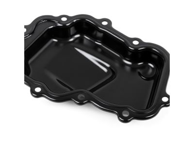 Mopar 68165229AA Pan-Transmission Oil
