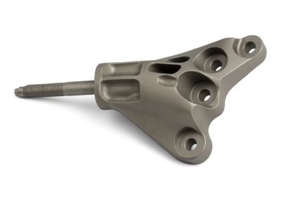 Mopar 4725981AF Bracket-Engine Mount