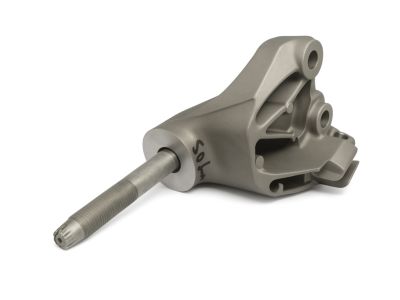 Mopar 4725981AF Bracket-Engine Mount