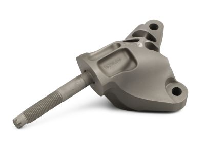 Mopar 4725981AF Bracket-Engine Mount