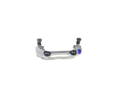 Mopar 68383242AA Adapter-Disc Brake CALIPER