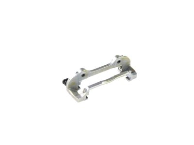 Mopar 68383242AA Adapter-Disc Brake CALIPER