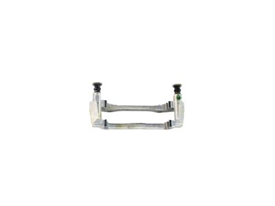 Mopar 68383242AA Adapter-Disc Brake CALIPER