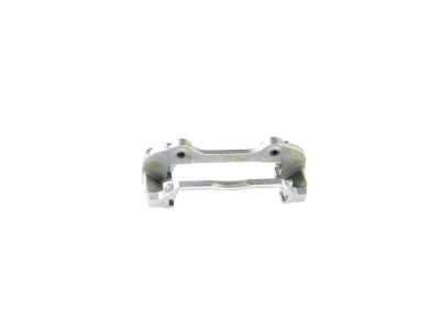 Mopar 68383242AA Adapter-Disc Brake CALIPER