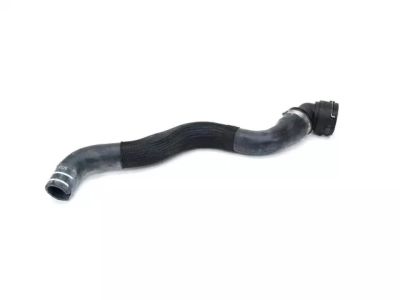 Mopar 68261751AA Hose-Radiator Inlet