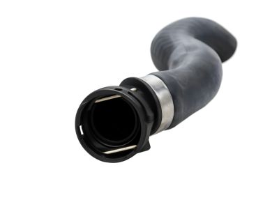 Mopar 68261751AA Hose-Radiator Inlet