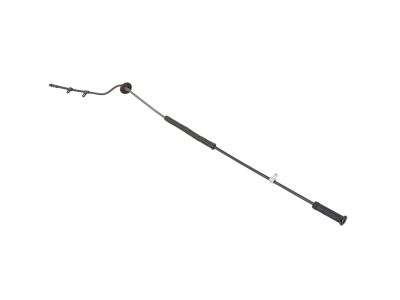 Mopar 68102966AA Hose-Windshield Washer