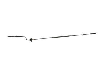 Mopar 68102966AA Hose-Windshield Washer