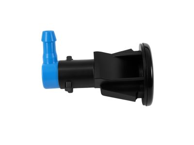 Mopar 68175211AA Nozzle-LIFTGATE Washer
