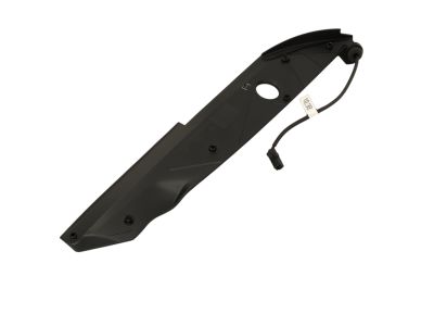 Mopar 68103068AE Sensor-Pinch