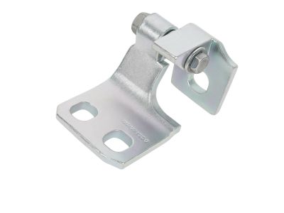 Mopar 68140734AB Door Hinge-Upper Right