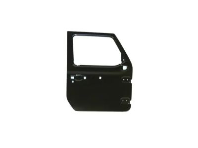 Mopar 68281042AE Door-Door Outer Repair