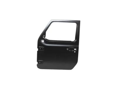 Mopar 68281042AE Door-Door Outer Repair