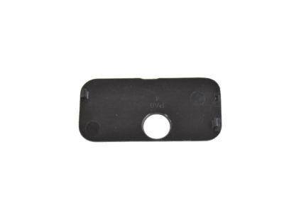 Mopar 68266387AA Plate-ACTUATOR