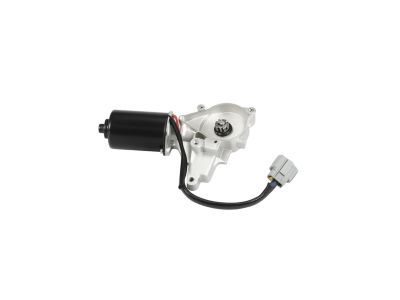 Mopar 68028679AA Motor-LIFTGATE